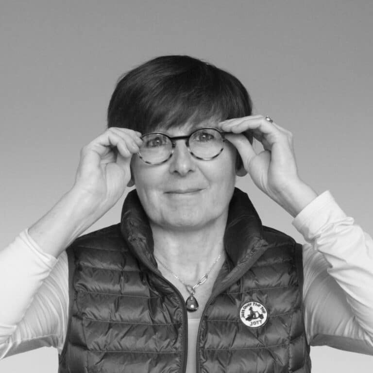 florence viala consultante marketing digital marseille