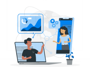 ateliers et formations seo sea a marseille