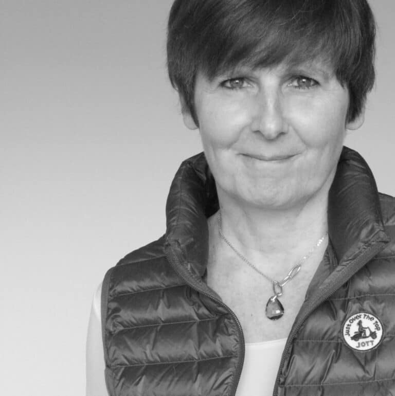 florence viala referenceuse google seo sea marseille