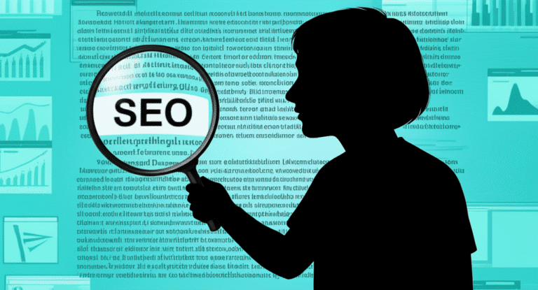 fonctionnalité et ia des outils de mots clés pour le seo