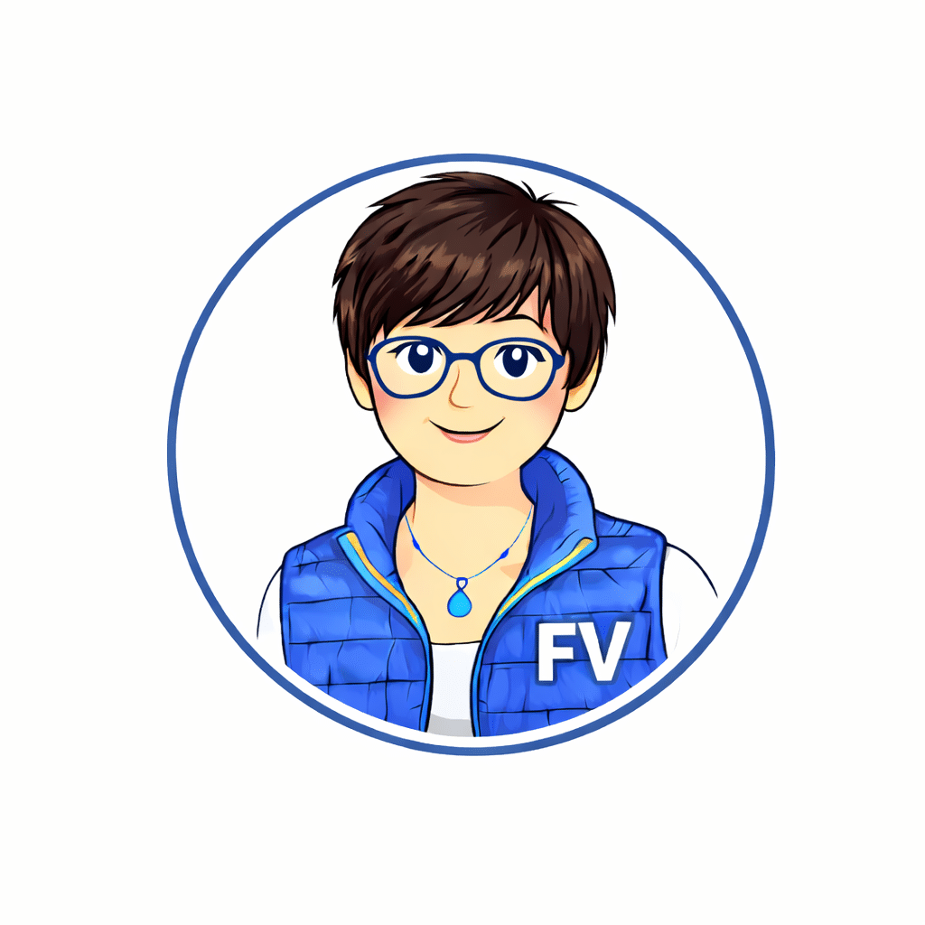 florence viala consultante et formatrice marketing digital (13)