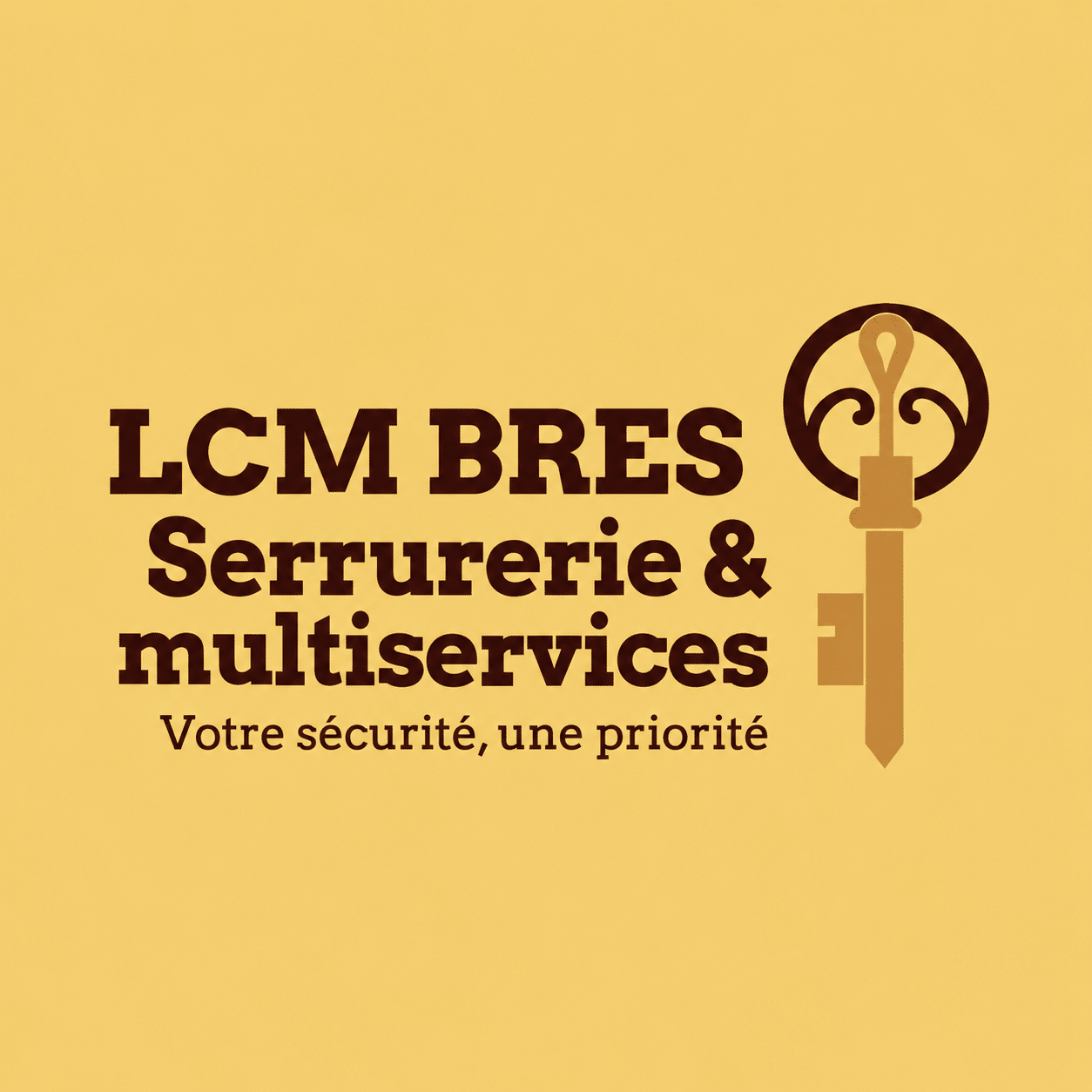logo la cheneraie multiservices arles 13